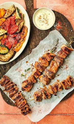 Gourmand 534 NOS RECETTES du mois !