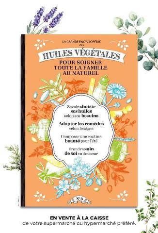 Gourmand 535 