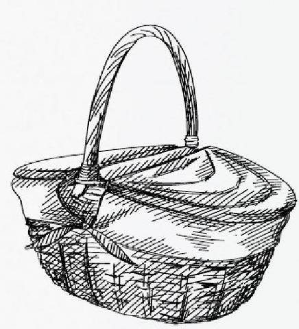 Gourmand 535 Le poivron