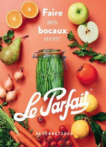 Gourmand 535 CAPTURER l’été