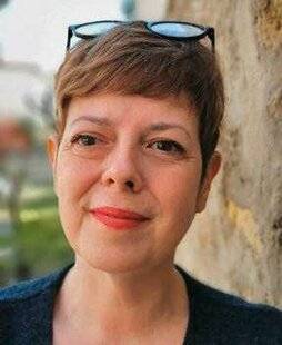 Hors-Série 134 Faisons triompher l'amour !