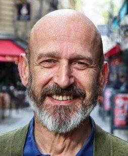 Hors-Série 135 Le cœur a ses raisons…