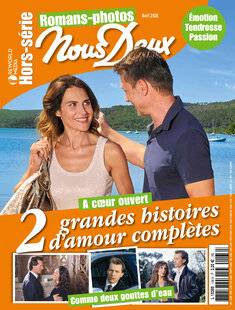 Hors-Série 136 N° 136 - Avril 2026