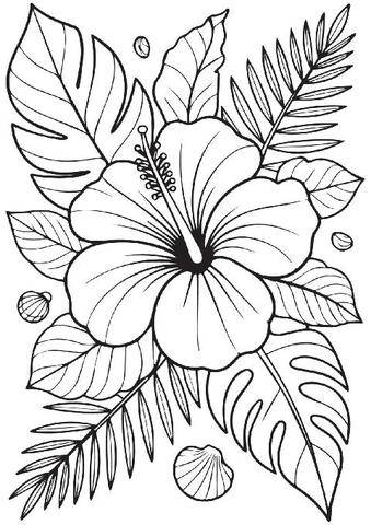 Hors-Série 138 COLORIAGE