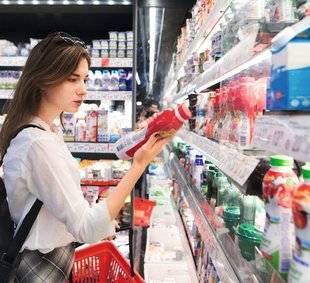 Hors Série 26 Il n'y a pas qu'une façon de bien manger…
