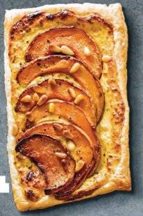 Hors Série 26 Tartes aux légumes… de saison