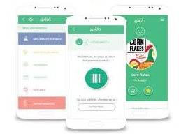 Hors Série 26 Livres, applis et compagnie