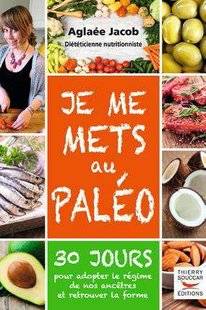 Hors Série 26 7 jours de menus