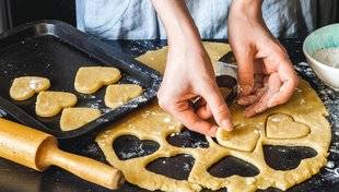 Hors Série 26 Le sans gluten est un sujet « sensible »