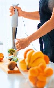 Hors Série 26 Le régime métabolisme : anti-kilos, anti yo-yo