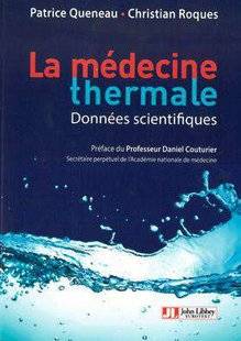 Hors Série 27 Les bienfaits de l'eau