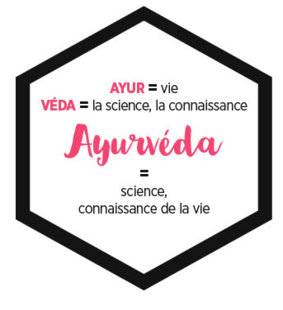 Hors Série 27 L'ayurvéda la médecine indienne
