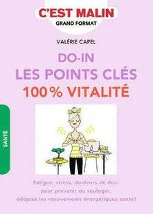 Hors Série 27 Profiter des automassages