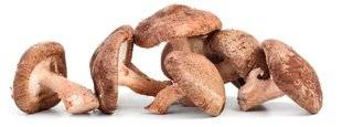 Hors Série 27 Les super aliments énergisants