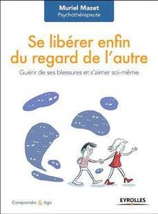 Hors Série 27 Pour jouer à l'enfant le coloriage