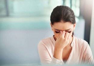 Hors Série 27 Soulager migraines et maux de tête