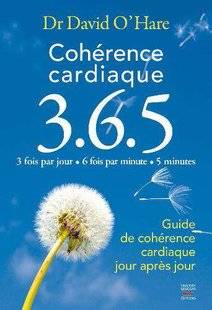 Hors Série 28 Quels sont les piliers de la slow life ?