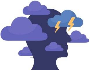 Hors Série 28 Peut-on mesurer son état de stress ?
