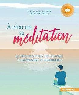 Hors Série 28 Pourquoi méditer pour lutter contre le stress ?