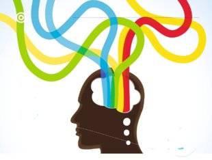 Hors Série 28 Des études scientifiques ont-elles mesuré les effets de la méditation ?