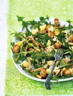 Hors Série 28 Les recettes DE NOS GRANDS-MÈRES