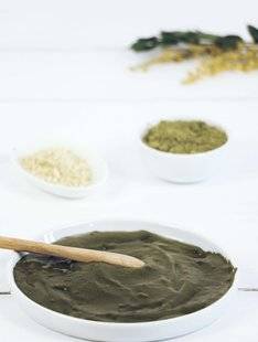 Hors Série 28 Vos recettes MAISON