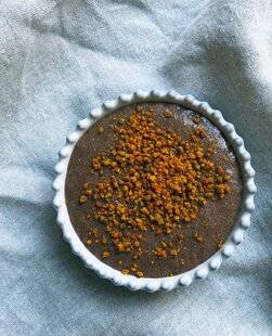Hors Série 51 RECETTES