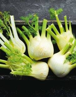 Hors Série 51 RECETTES