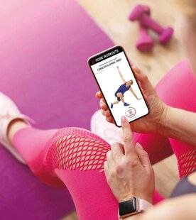 Hors Série 51 TÉLÉCHARGER les applis à tout faire