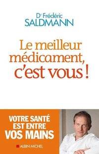 Hors Série 55 LA VERSION FRENCHY DE AN APPLE A DAY KEEPS THE DOCTOR AWAY