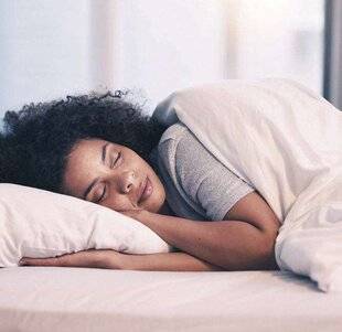 Hors Série 55 MIEUX DORMIR AVEC LA MÉLATONINE