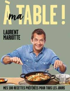 Hors Série 55 … ANIMATEUR TÉLÉ