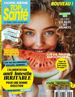 Hors Série 59 N° 59