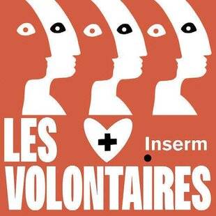 Hors Série 59 LE PODCAST À ÉCOUTER