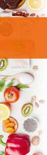 Hors Série 59 LA MÉTHODE LOW-FODMAPS