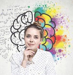 Hors Série 59 À la découverte de nos 10 INTELLIGENCES