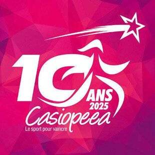 Hors Série 60 SE REMETTRE EN SELLE APRÈS UN CANCER