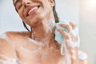 Hors Série 60 MES RITUELS BEAUTÉ