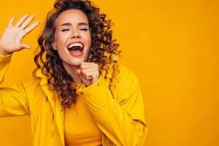 Hors Série 60 MES CHOIX BIEN-ÊTRE