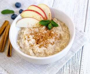 Hors Série 60 6 ALIMENTS AMIS ANTICHOLESTÉROL