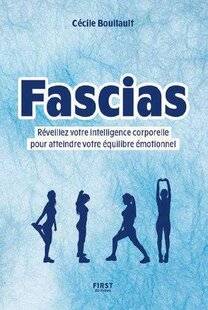 Hors Série 60 FASCINANTS FASCIAS