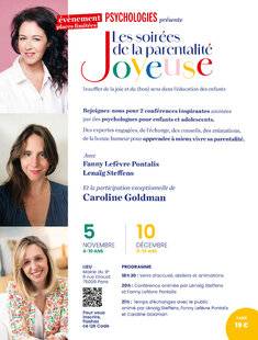 Hors Série 61 PSYCHOLOGIES