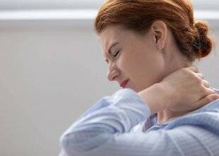 Hors Série 61 FIBROMYALGIE DE NOUVELLES RECOMMANDATIONS