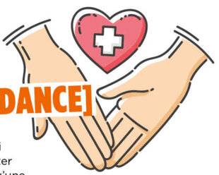 Hors Série 61 [LA PAIR-AIDANCE]