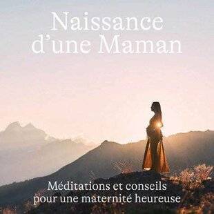 Hors Série 61 POUR LES FUTURES MAMANS