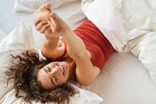 Hors Série 61 MES CHOIX BIEN-ÊTRE