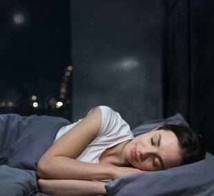 Hors Série 61 OPÉRATION HYGIÈNE DU SOMMEIL