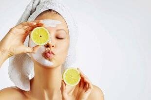 Hors Série 61 MES RITUELS BEAUTÉ