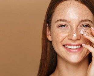 Hors Série 61 LES AHA FAIRE PEAU NETTE