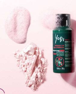 Hors Série 61 AHA : NOTRE SÉLECTION